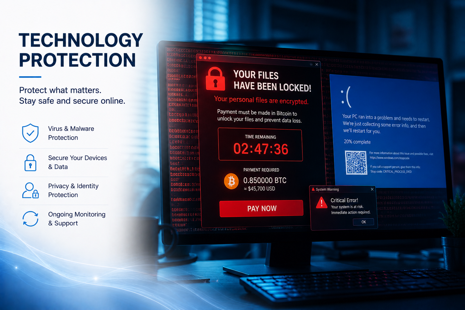 act-tech-3protect