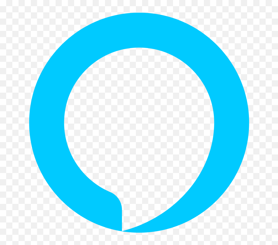 Amazon Alexa