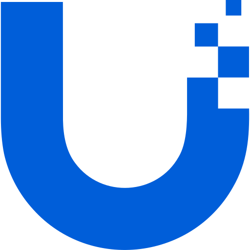 Ubiquiti-unifi