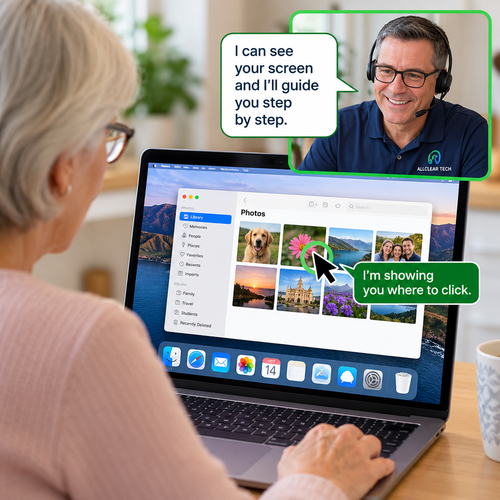 screen-sharing-cobrowse screen-sharing-cobrowse