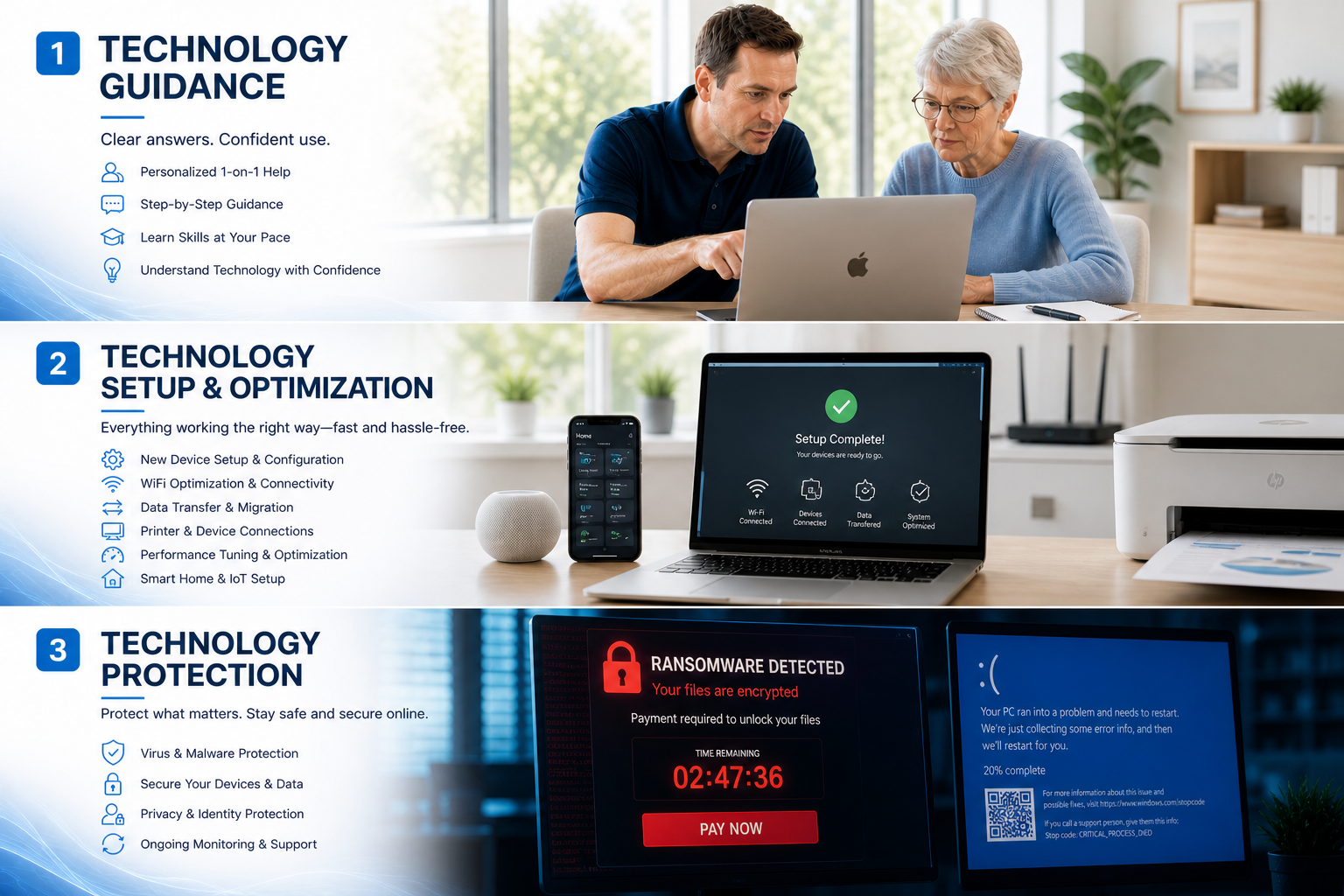 act-tech-suite3