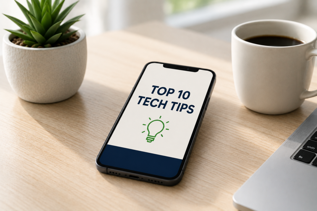 Top 10 Weekly Guides Free Downloads