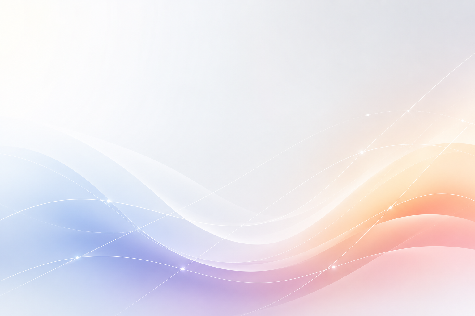 simple background image