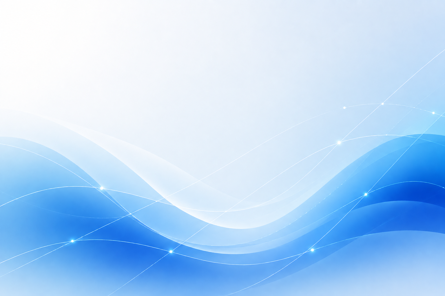 simple background image