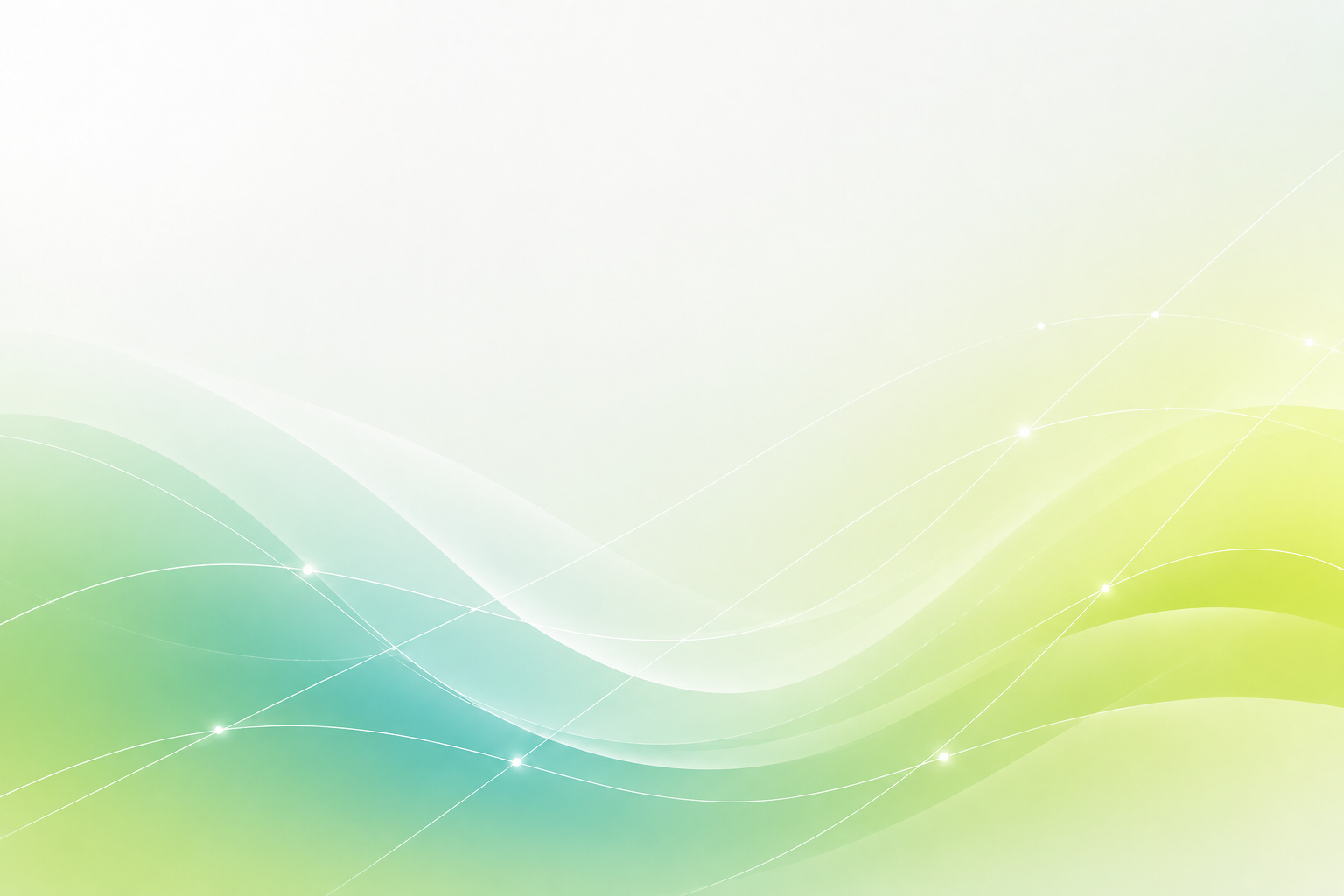 simple background image