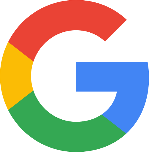 Google logo